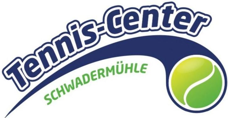 Tennis-Center-Schwadermühle